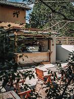 ShaXi Morinoya Hotel