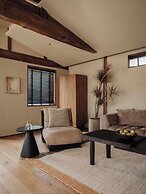 ShaXi Morinoya Hotel