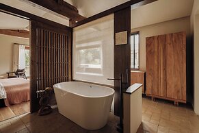 ShaXi Morinoya Hotel