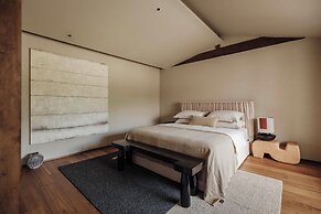 ShaXi Morinoya Hotel