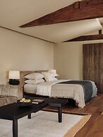 ShaXi Morinoya Hotel