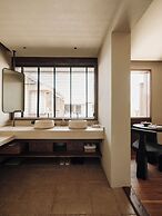 ShaXi Morinoya Hotel