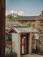 ShaXi Morinoya Hotel