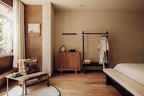 ShaXi Morinoya Hotel