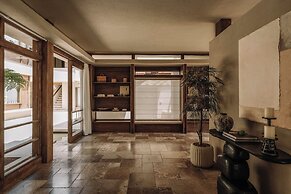 ShaXi Morinoya Hotel