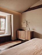 ShaXi Morinoya Hotel