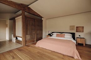 ShaXi Morinoya Hotel