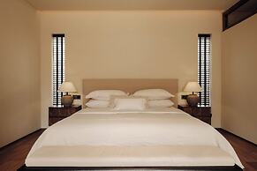 ShaXi Morinoya Hotel