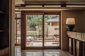 ShaXi Morinoya Hotel