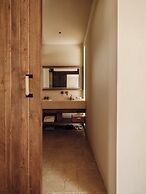 ShaXi Morinoya Hotel