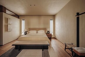 ShaXi Morinoya Hotel