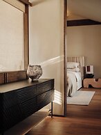 ShaXi Morinoya Hotel