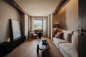 ShaXi Morinoya Hotel