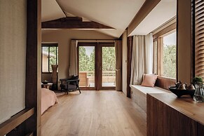 ShaXi Morinoya Hotel