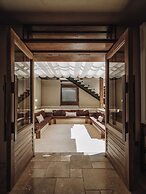 ShaXi Morinoya Hotel