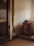 ShaXi Morinoya Hotel