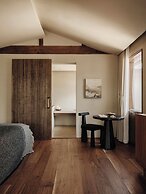 ShaXi Morinoya Hotel