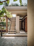 ShaXi Morinoya Hotel