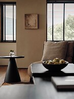 ShaXi Morinoya Hotel