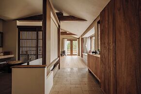 ShaXi Morinoya Hotel