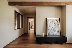 ShaXi Morinoya Hotel