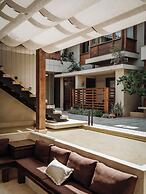 ShaXi Morinoya Hotel