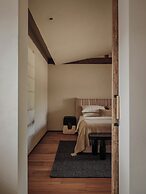 ShaXi Morinoya Hotel