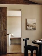 ShaXi Morinoya Hotel