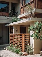 ShaXi Morinoya Hotel