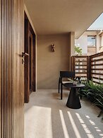 ShaXi Morinoya Hotel