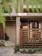 ShaXi Morinoya Hotel