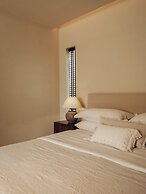 ShaXi Morinoya Hotel