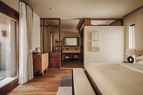 ShaXi Morinoya Hotel