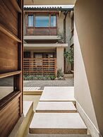 ShaXi Morinoya Hotel