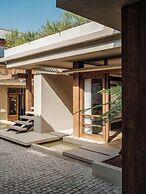 ShaXi Morinoya Hotel