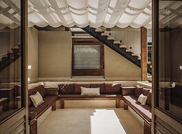 ShaXi Morinoya Hotel