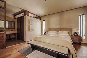 ShaXi Morinoya Hotel