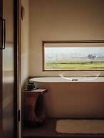 ShaXi Morinoya Hotel