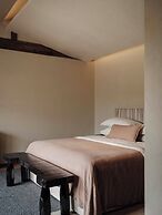 ShaXi Morinoya Hotel