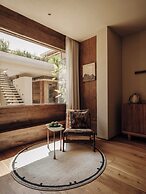 ShaXi Morinoya Hotel