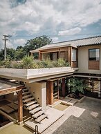 ShaXi Morinoya Hotel