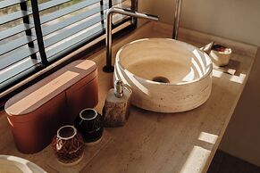 ShaXi Morinoya Hotel