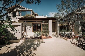 ShaXi Morinoya Hotel