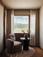 ShaXi Morinoya Hotel