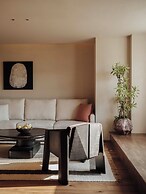 ShaXi Morinoya Hotel