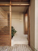 ShaXi Morinoya Hotel