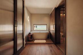 ShaXi Morinoya Hotel