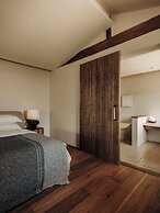 ShaXi Morinoya Hotel