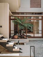 ShaXi Morinoya Hotel