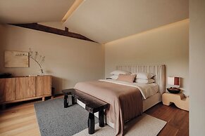 ShaXi Morinoya Hotel